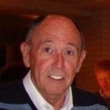 Roger Swinderman