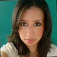 Nancy Eugenia Flores