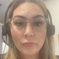 Eva Orozco
