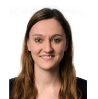 Astrid Schlestein