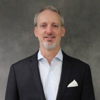 Clay Scott, CPA