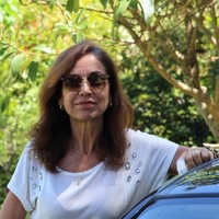 Juliana Piancastelli