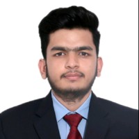 Akshad Gupta