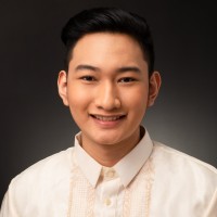 Kenneth Andrew Maranan