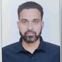 Pankaj Kumar (Liii)
