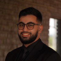 Umar Mian