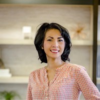 Phaeng Sykhammountry