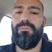 Miguel Anguiano