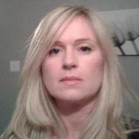 Justine Bayliss