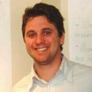 Carlos Eduardo Pescada