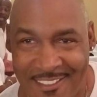 Derrick Brock