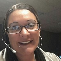 Tonya Cain