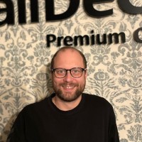 Christian Geisler