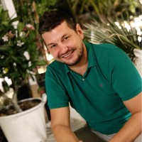 Ivica Miloshevski