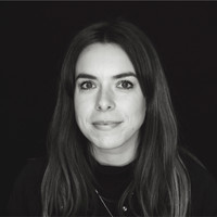 Alicia Janin
