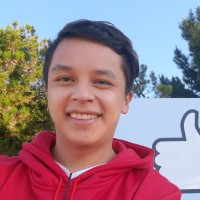 Oscar Guillermo Corrales Ayala