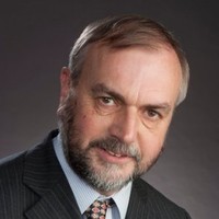 David Sheekey