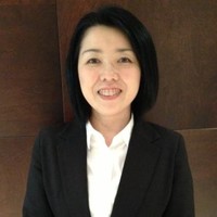 Hanayo Suzuki