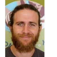 Ben Boatwright