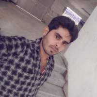 Karthi KRISH