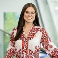 Patrizia Porsche