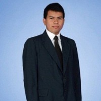 Muhammad Fajri