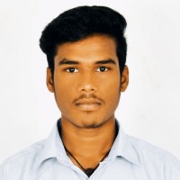 Baskaran Ramesh