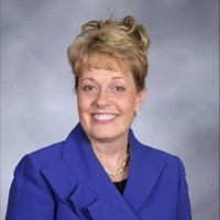 Machelle Kline