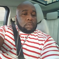 Wayne Matthews