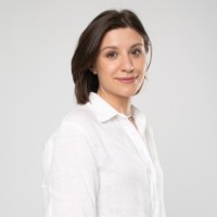 Elena Pivkina