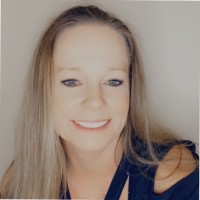 Melissa White