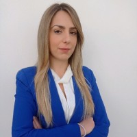 Valentina Cotrino