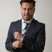 Alan Rojas