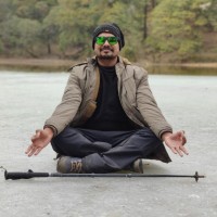 Jeevan Kale