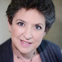 Linda DeMartino
