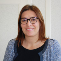 Marie Sonilhac