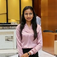 Sakshi Papde