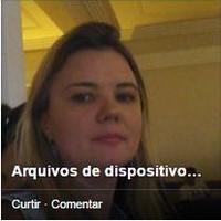 Vanessa Cristina Santos Carvalho