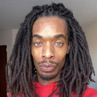 Elijah Tracey