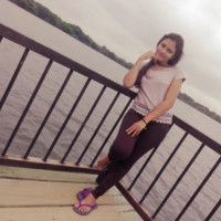Ishara Pathirage