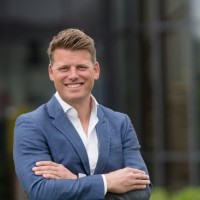 Ruud Van Der Sterren