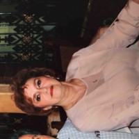 Graciela Fernsndez