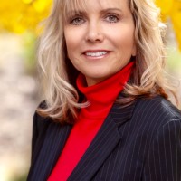 Cindy Cherrigan