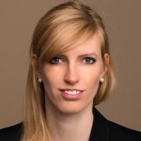Anna Göcsei-Nemes