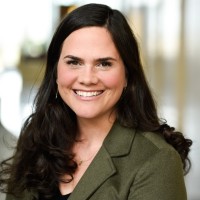Erin Brestel