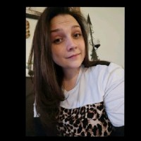 Annmarie Neubauer Kelley