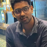 Kumar M