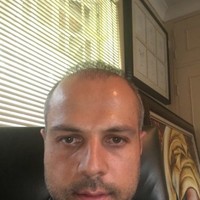 Ali Khansefid