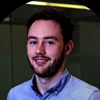 Rupert Parker