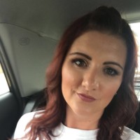 Jodie Connolly